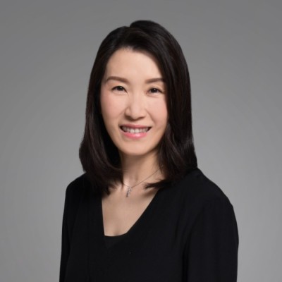 Feng Jun