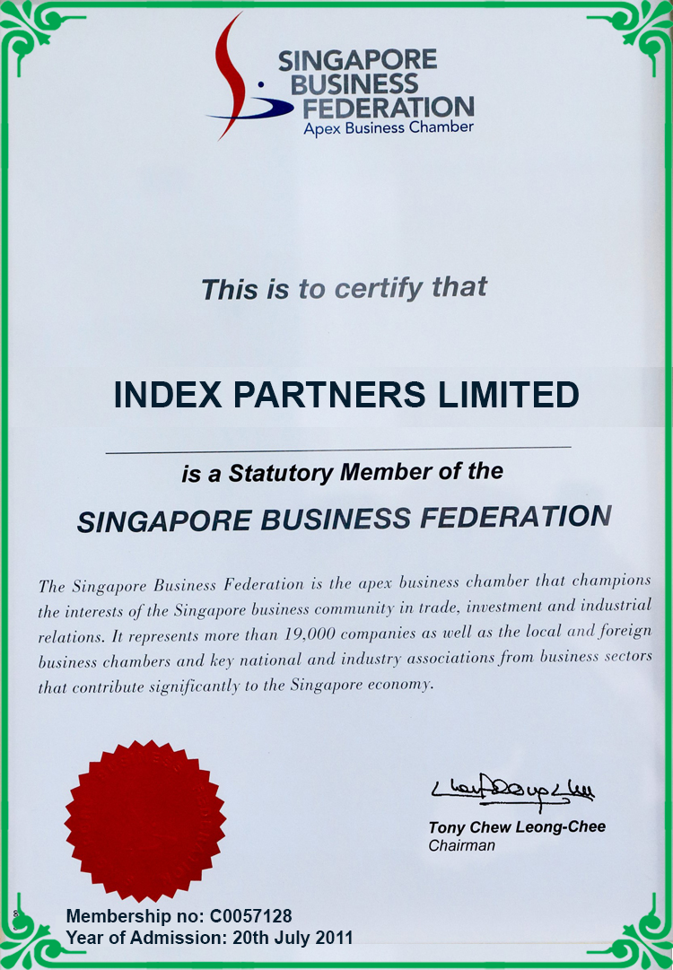 Loan Partnership