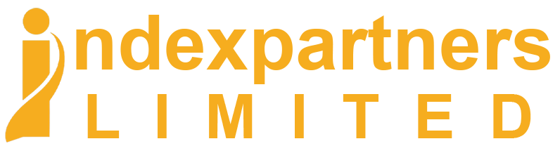 indexpartners-limited.com